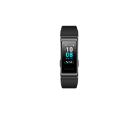 Huawei Band 3 Pro czarny - 463677 - zdjęcie 2